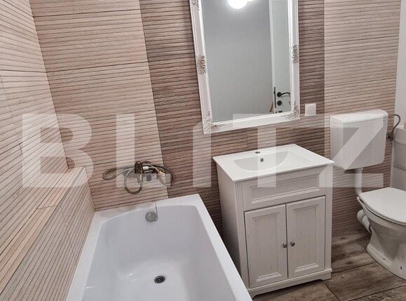 Apartament de vânzare 2 camere Floreşti - 102544AV | BLITZ Cluj-Napoca | Poza10