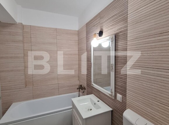 Apartament de vânzare 2 camere Floreşti - 102544AV | BLITZ Cluj-Napoca | Poza9