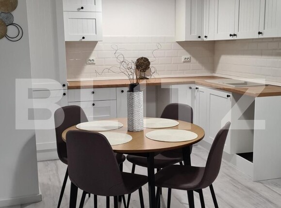 Apartament de vânzare 2 camere Floreşti - 102544AV | BLITZ Cluj-Napoca | Poza3