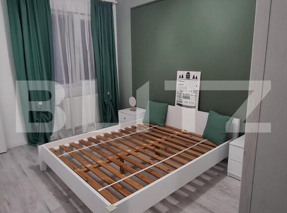 Apartament de vânzare 2 camere Floreşti - 102544AV | BLITZ Cluj-Napoca | Poza7