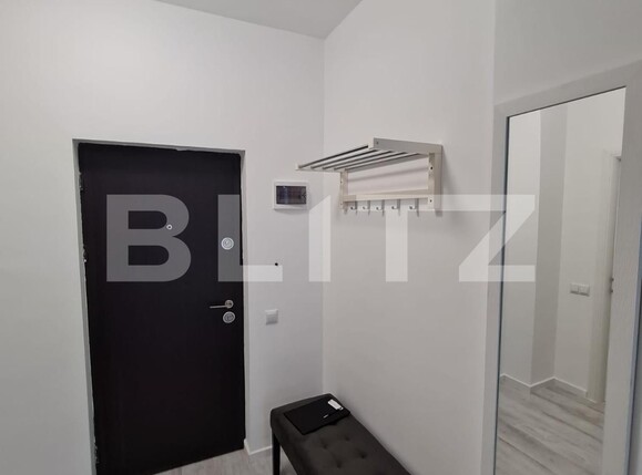 Apartament de vânzare 2 camere Floreşti - 102544AV | BLITZ Cluj-Napoca | Poza8