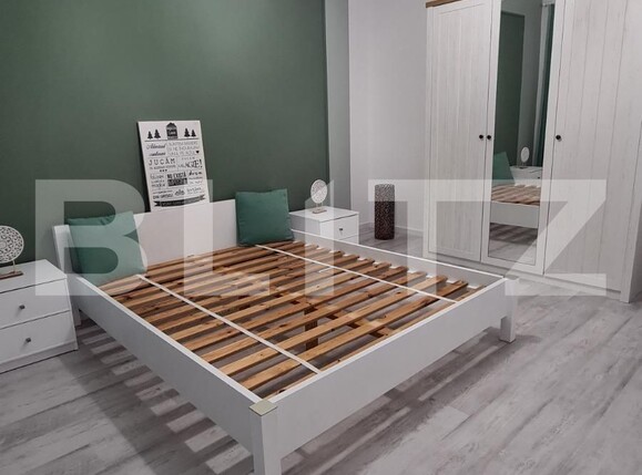 Apartament de vânzare 2 camere Floreşti - 102544AV | BLITZ Cluj-Napoca | Poza6