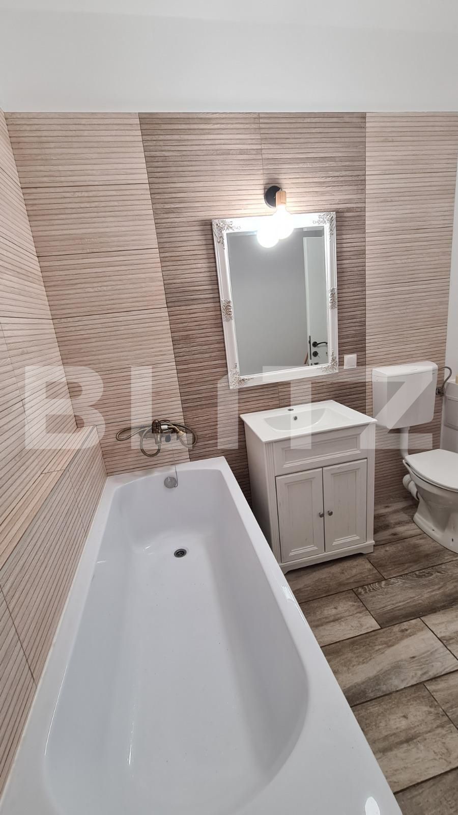 Apartament de vânzare 2 camere Floreşti - 102544AV | BLITZ Cluj-Napoca | Poza10