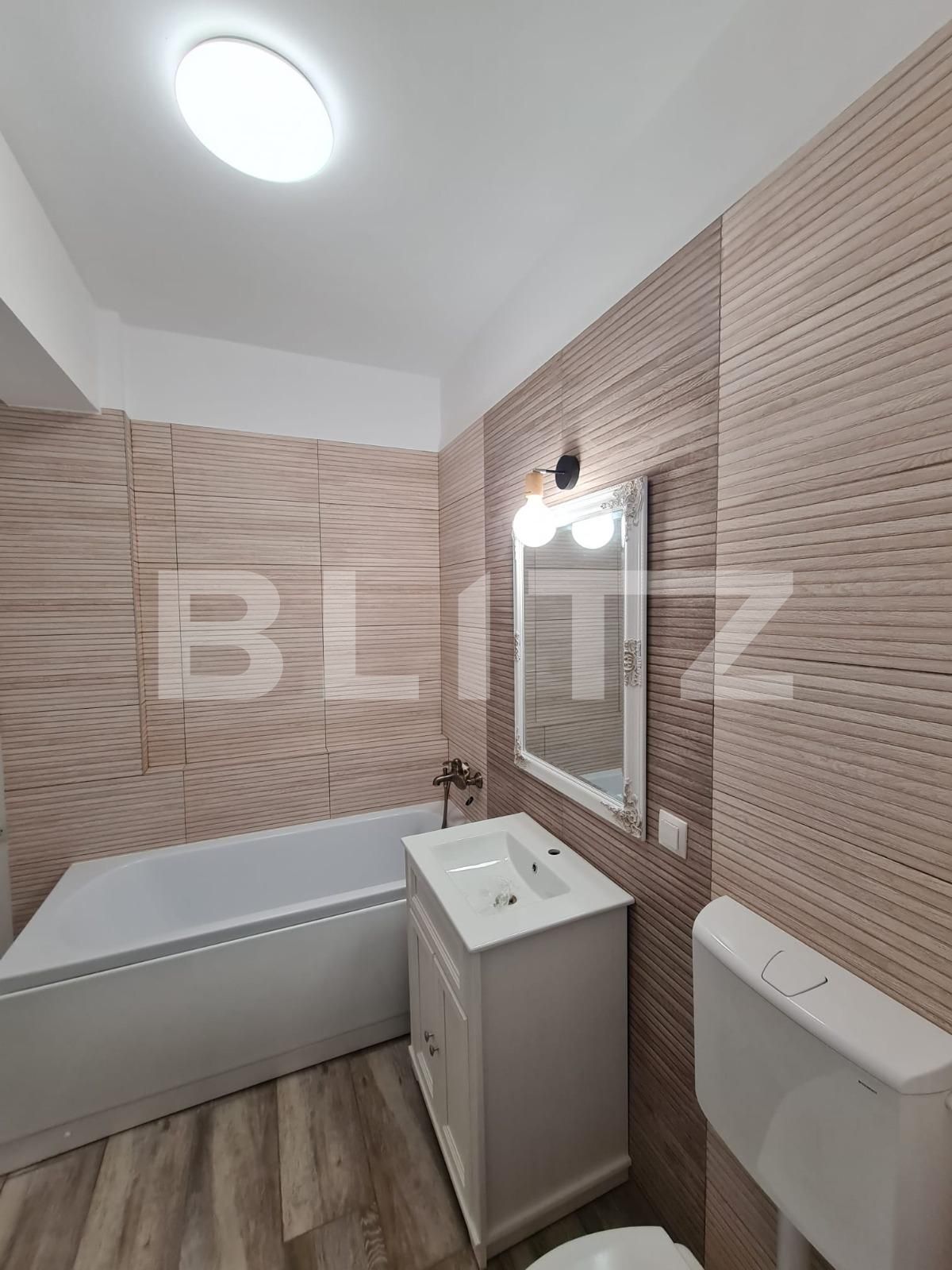 Apartament de vânzare 2 camere Floreşti - 102544AV | BLITZ Cluj-Napoca | Poza9