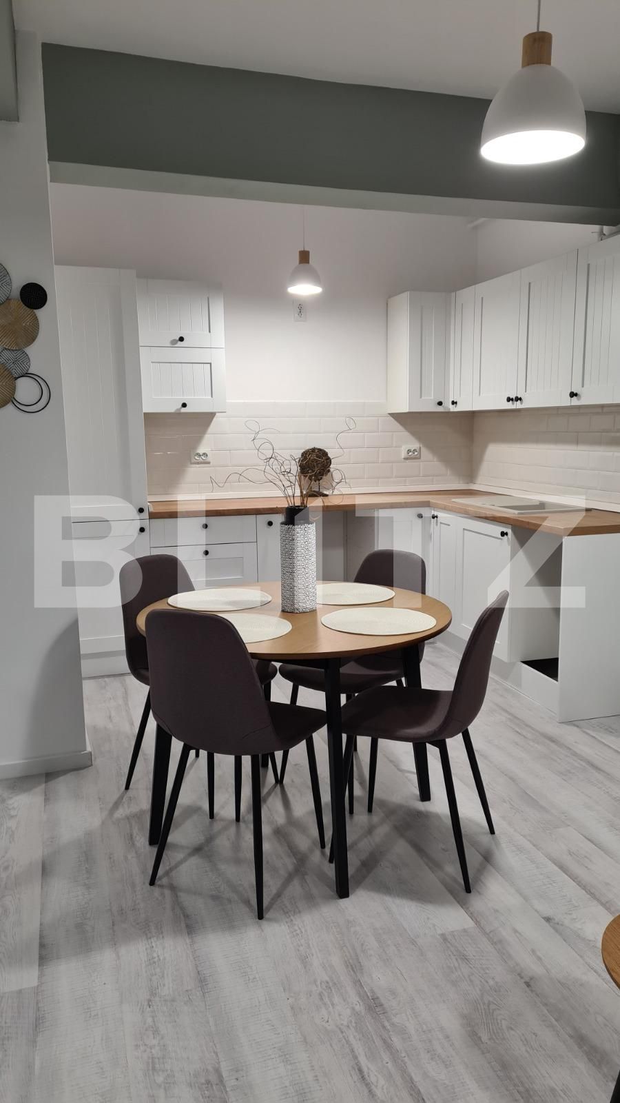 Apartament de vânzare 2 camere Floreşti - 102544AV | BLITZ Cluj-Napoca | Poza3