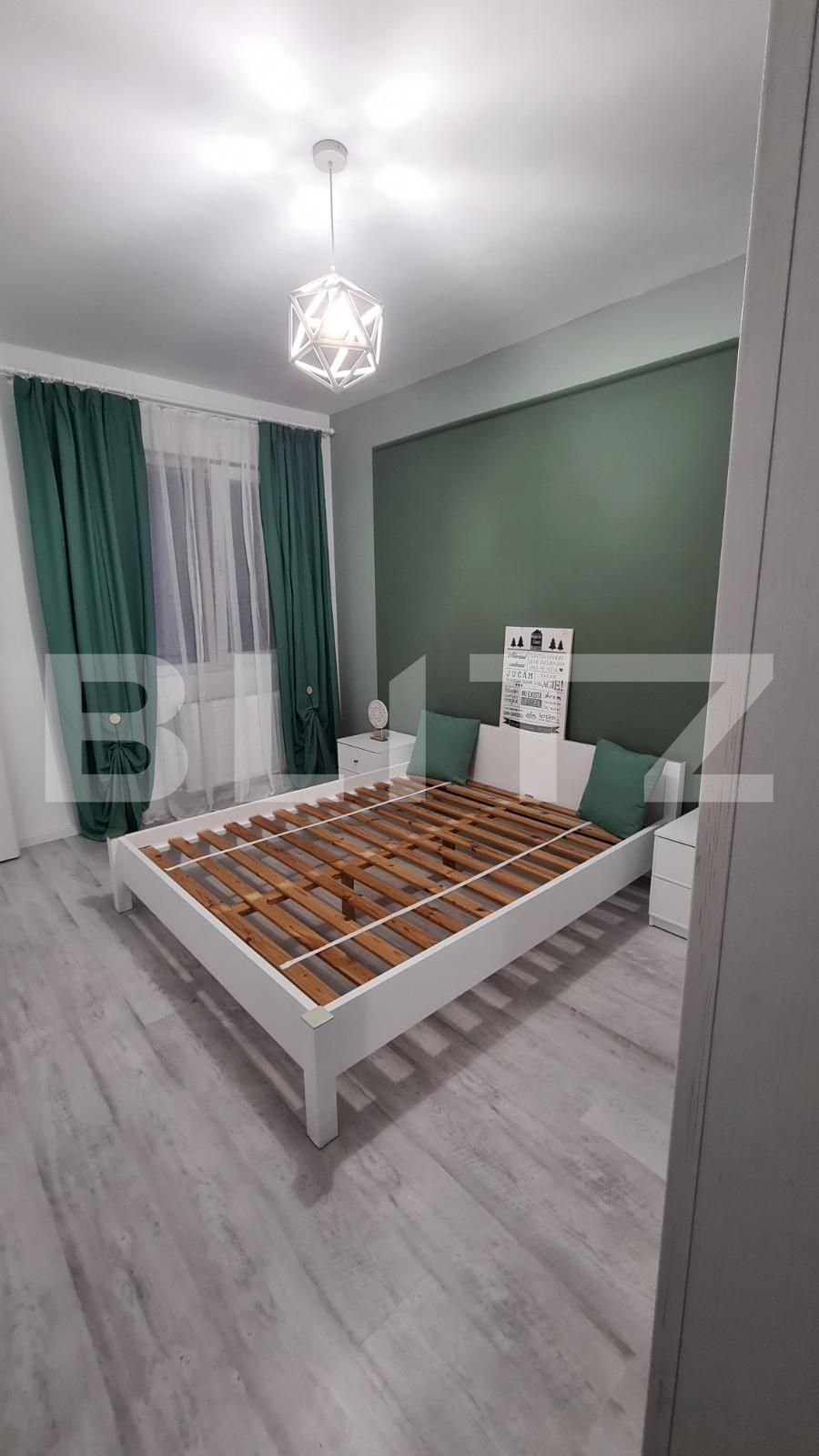Apartament de vânzare 2 camere Floreşti - 102544AV | BLITZ Cluj-Napoca | Poza7