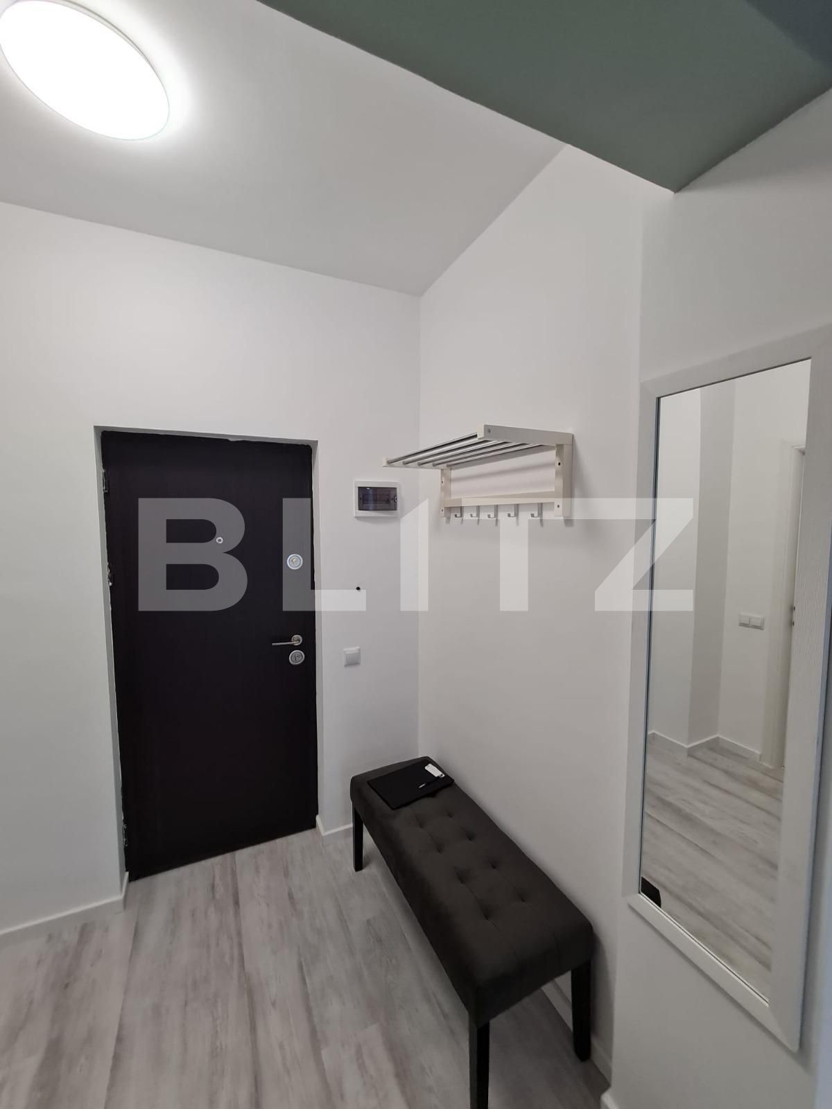 Apartament de vânzare 2 camere Floreşti - 102544AV | BLITZ Cluj-Napoca | Poza8