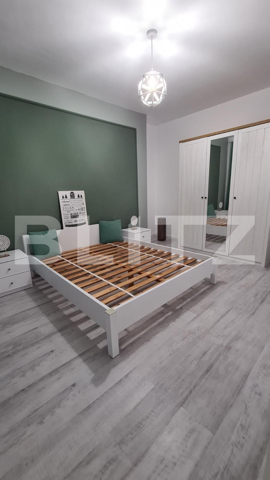 Apartament de vânzare 2 camere Floreşti - 102544AV | BLITZ Cluj-Napoca | Poza6