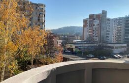 Garsoniera, prima inchiriere, 45mp, zona Kaufland