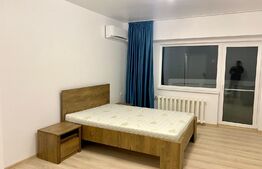 Garsoniera, prima inchiriere, 45mp, zona Kaufland