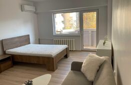 Garsoniera, prima inchiriere, 45mp, zona Kaufland