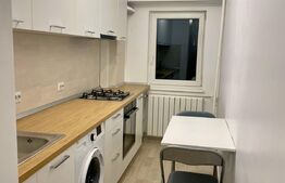 Garsoniera, prima inchiriere, 45mp, zona Kaufland