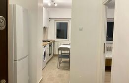 Garsoniera, prima inchiriere, 45mp, zona Kaufland