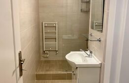 Garsoniera, prima inchiriere, 45mp, zona Kaufland