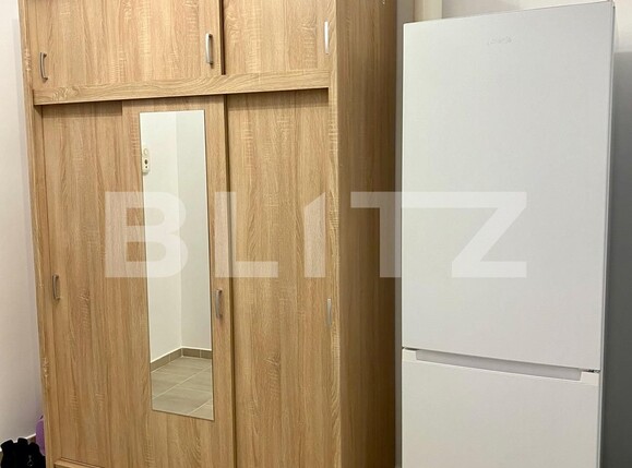 Garsonieră de închiriat Central - 102555AI | BLITZ Cluj-Napoca | Poza8