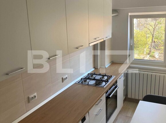 Garsonieră de închiriat Central - 102555AI | BLITZ Cluj-Napoca | Poza5