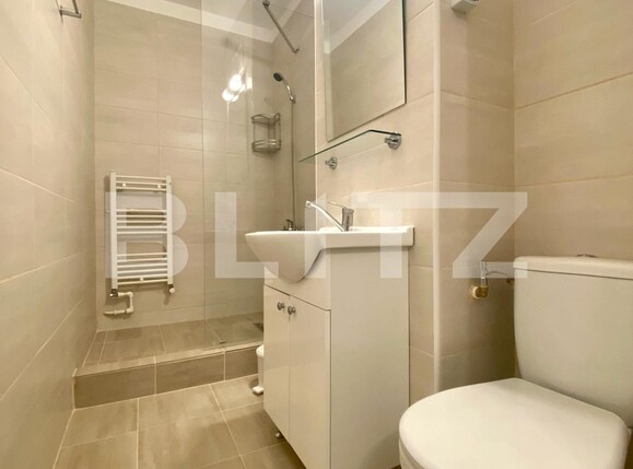 Garsonieră de închiriat Central - 102555AI | BLITZ Cluj-Napoca | Poza10