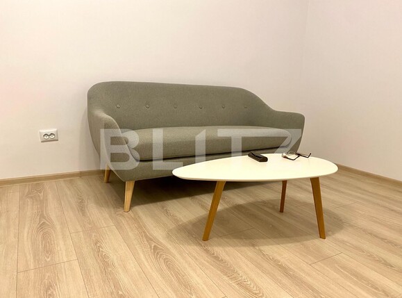 Garsonieră de închiriat Central - 102555AI | BLITZ Cluj-Napoca | Poza3