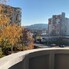 Garsonieră de închiriat Central - 102555AI - Poza 1 din 11 | BLITZ Cluj-Napoca | Poza11