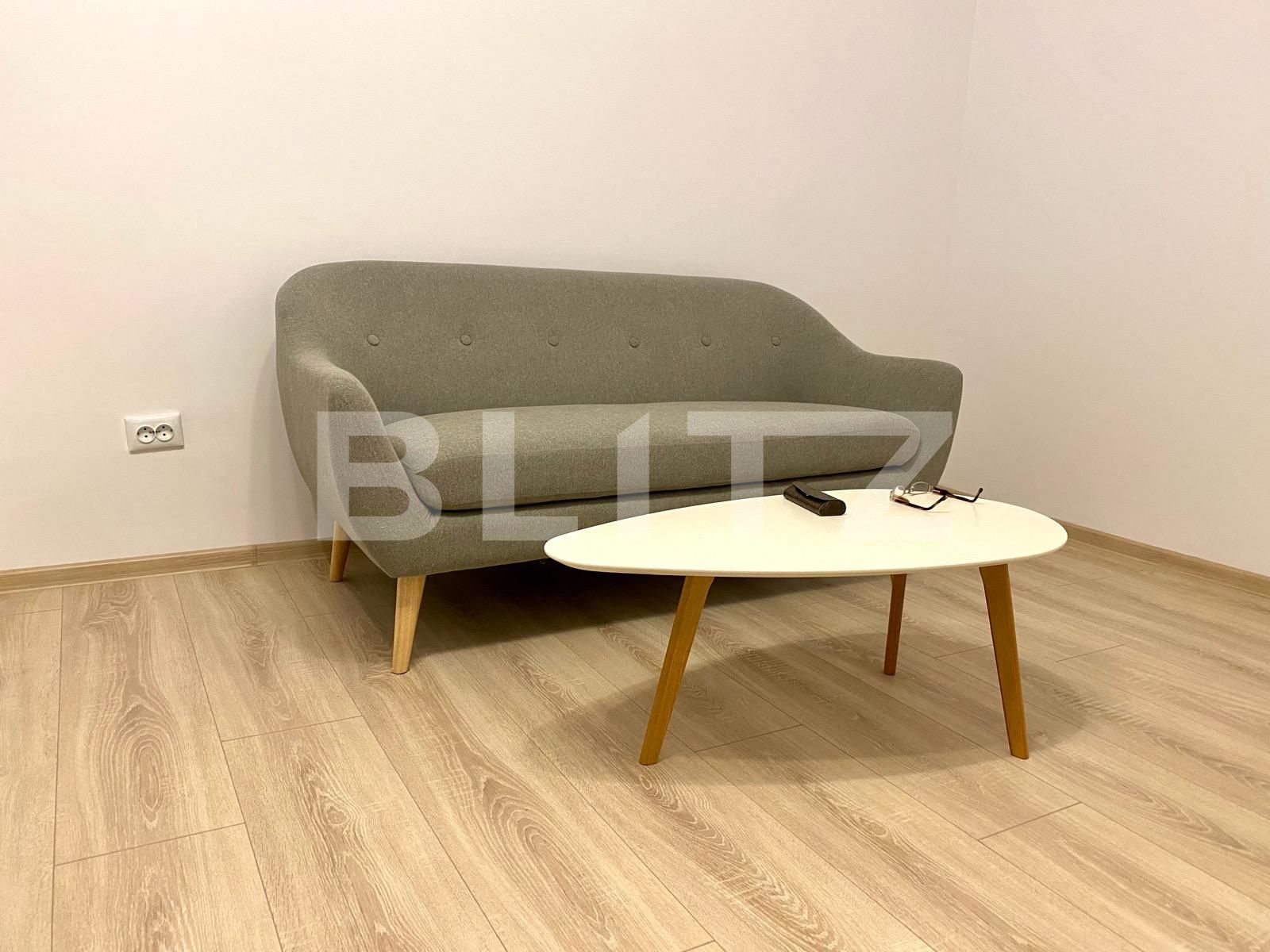 Garsonieră de închiriat Central - 102555AI | BLITZ Cluj-Napoca | Poza3