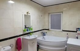 Garsoniera 43 mp, decomandata, zona Stejarului