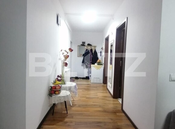 Garsonieră de vânzare Floreşti - 102559AV | BLITZ Cluj-Napoca | Poza1
