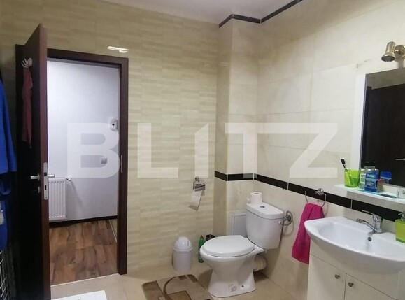 Garsonieră de vânzare Floreşti - 102559AV | BLITZ Cluj-Napoca | Poza5
