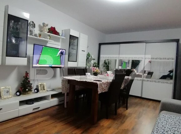 Garsonieră de vânzare Floreşti - 102559AV | BLITZ Cluj-Napoca | Poza9