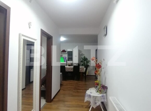 Garsonieră de vânzare Floreşti - 102559AV | BLITZ Cluj-Napoca | Poza3