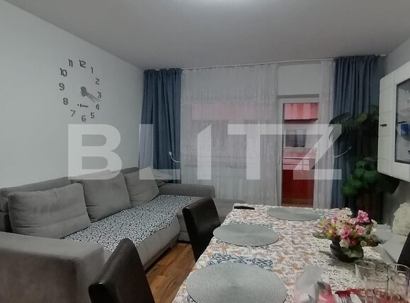Garsonieră de vânzare Floreşti - 102559AV | BLITZ Cluj-Napoca | Poza11