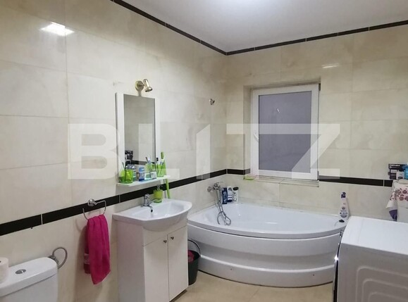 Garsonieră de vânzare Floreşti - 102559AV | BLITZ Cluj-Napoca | Poza4