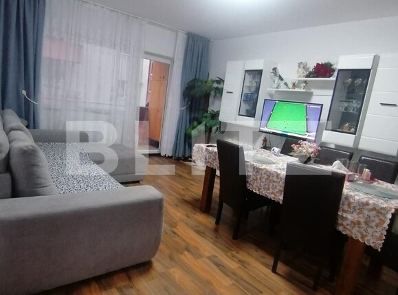 Garsonieră de vânzare Floreşti - 102559AV | BLITZ Cluj-Napoca | Poza2