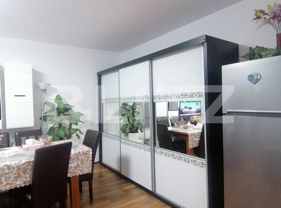 Garsonieră de vânzare Floreşti - 102559AV | BLITZ Cluj-Napoca | Poza8