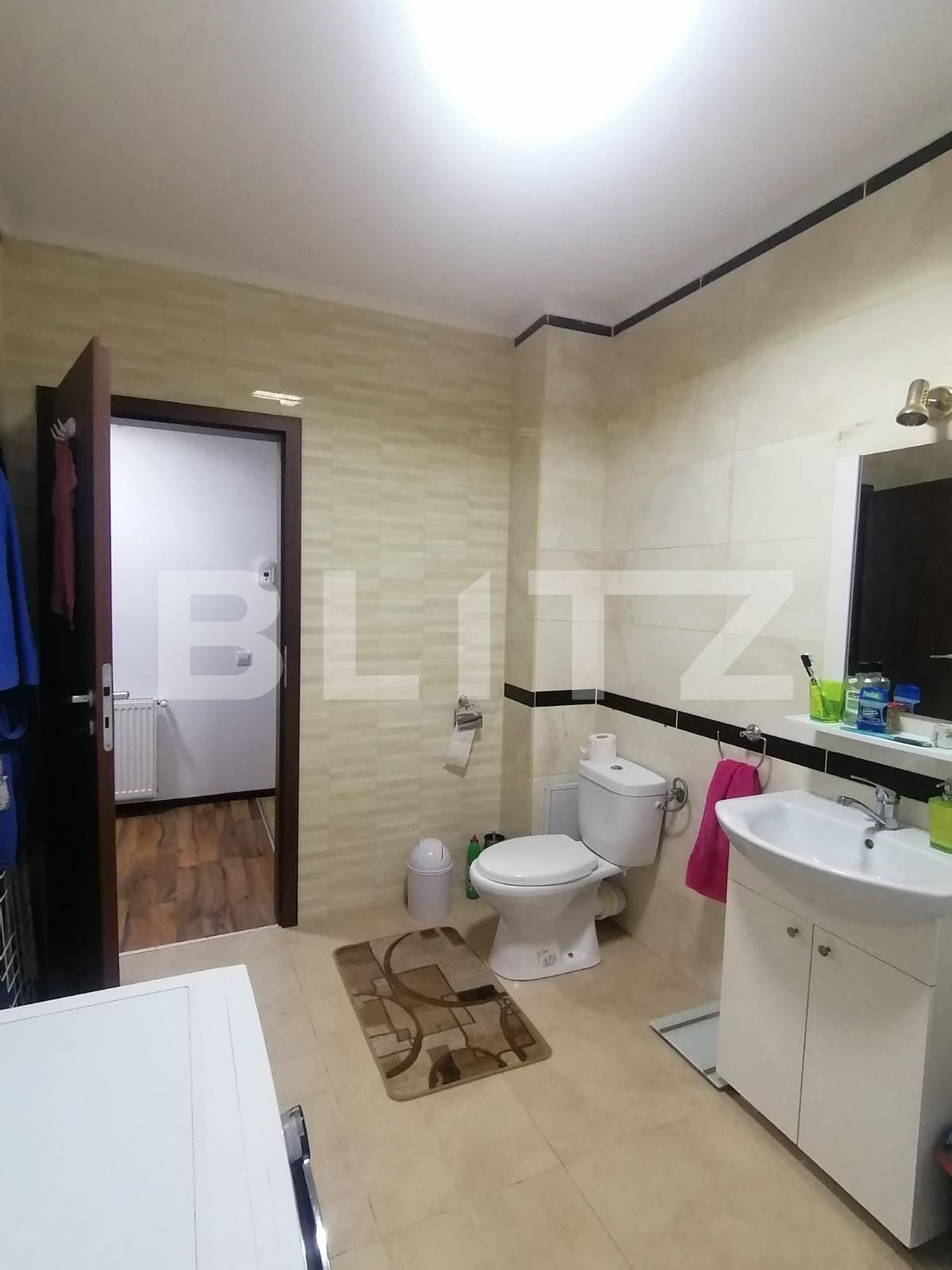 Garsonieră de vânzare Floreşti - 102559AV | BLITZ Cluj-Napoca | Poza5