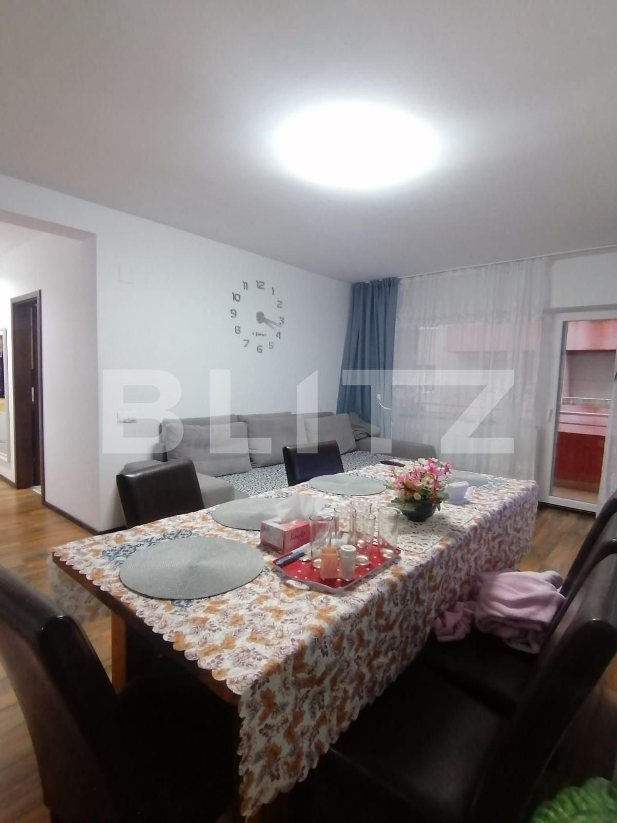 Garsonieră de vânzare Floreşti - 102559AV | BLITZ Cluj-Napoca | Poza10