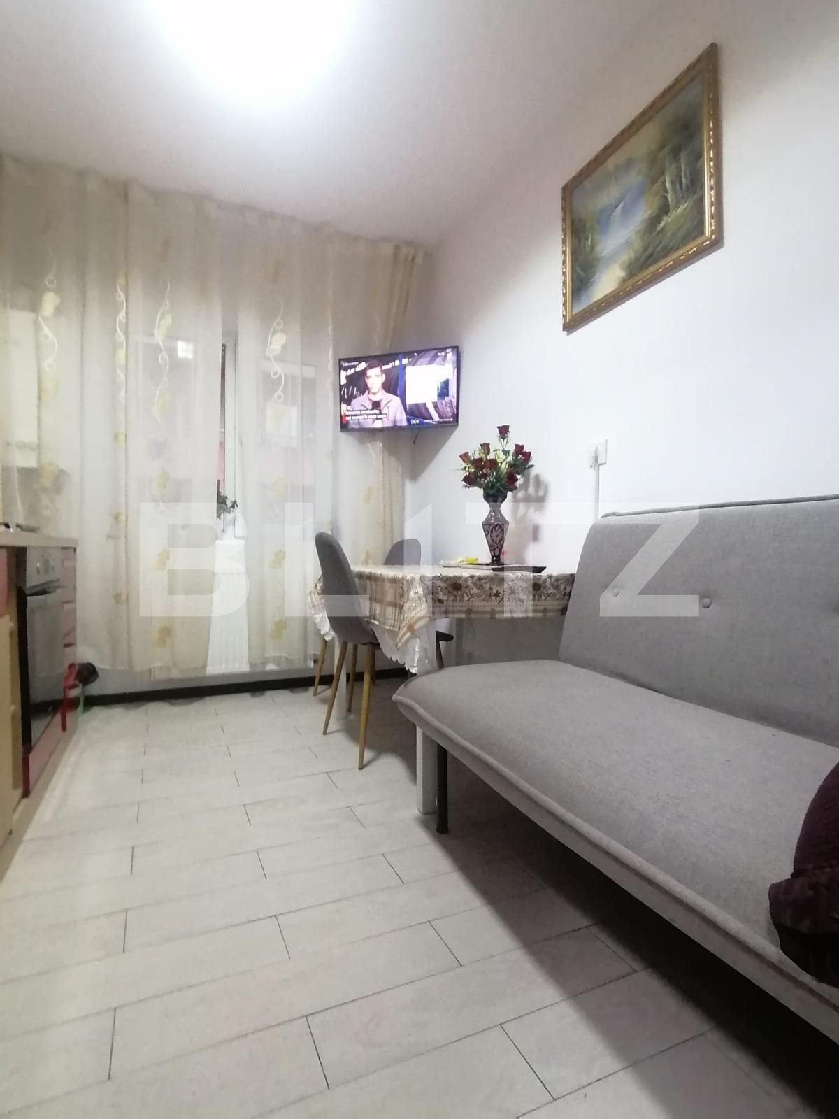 Garsonieră de vânzare Floreşti - 102559AV | BLITZ Cluj-Napoca | Poza6