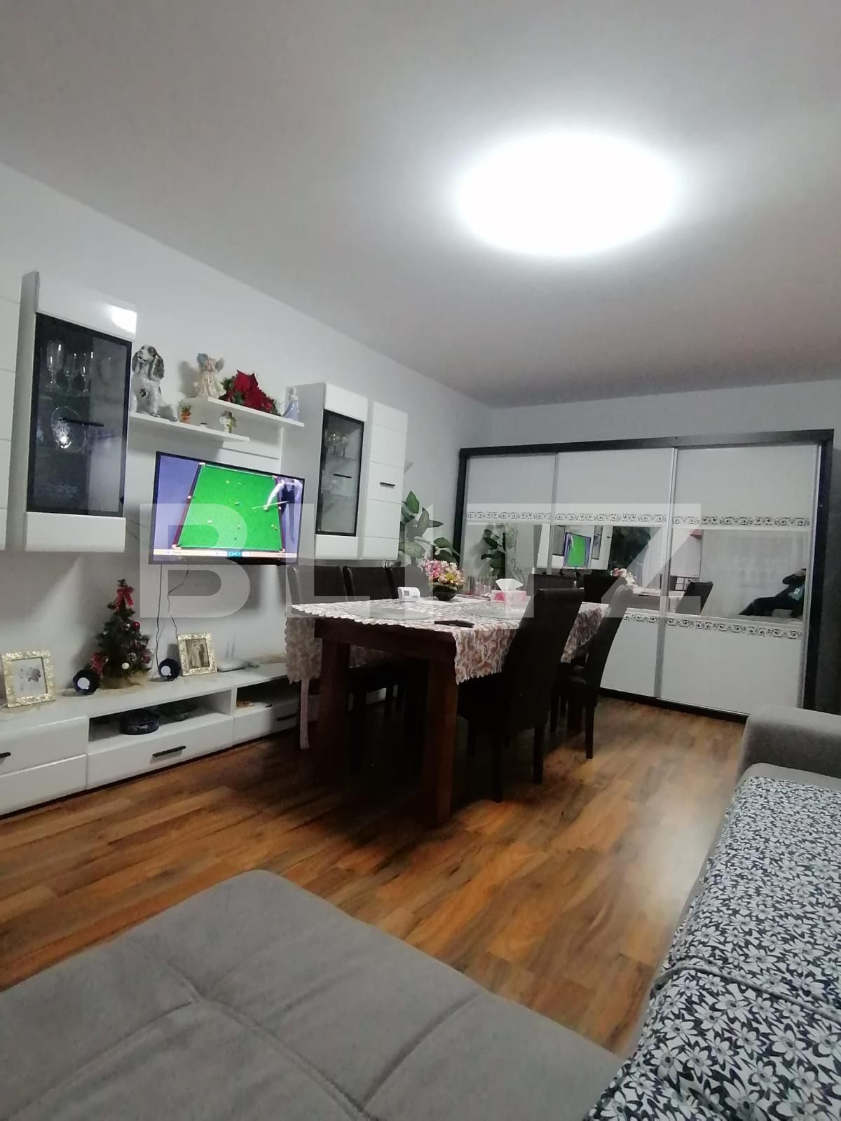 Garsonieră de vânzare Floreşti - 102559AV | BLITZ Cluj-Napoca | Poza9