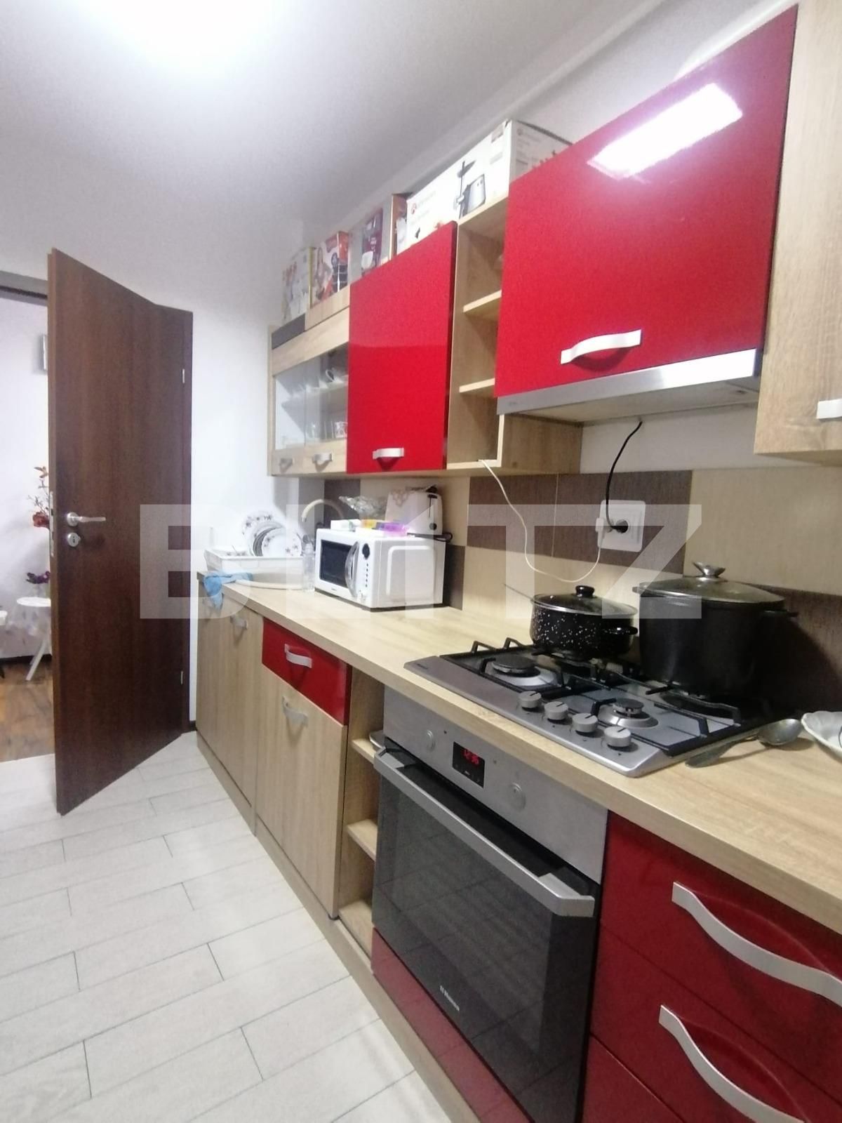 Garsonieră de vânzare Floreşti - 102559AV | BLITZ Cluj-Napoca | Poza7