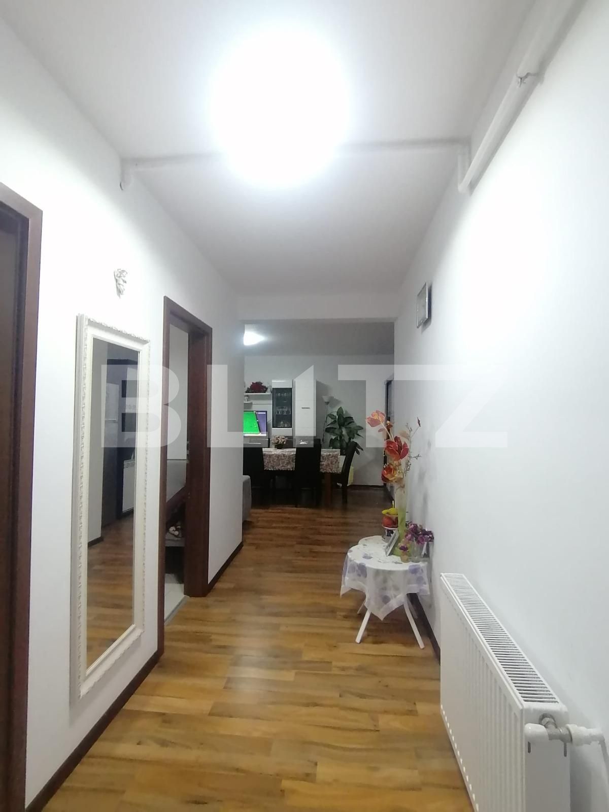 Garsonieră de vânzare Floreşti - 102559AV | BLITZ Cluj-Napoca | Poza3