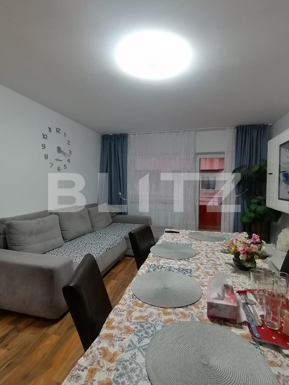 Garsonieră de vânzare Floreşti - 102559AV | BLITZ Cluj-Napoca | Poza11