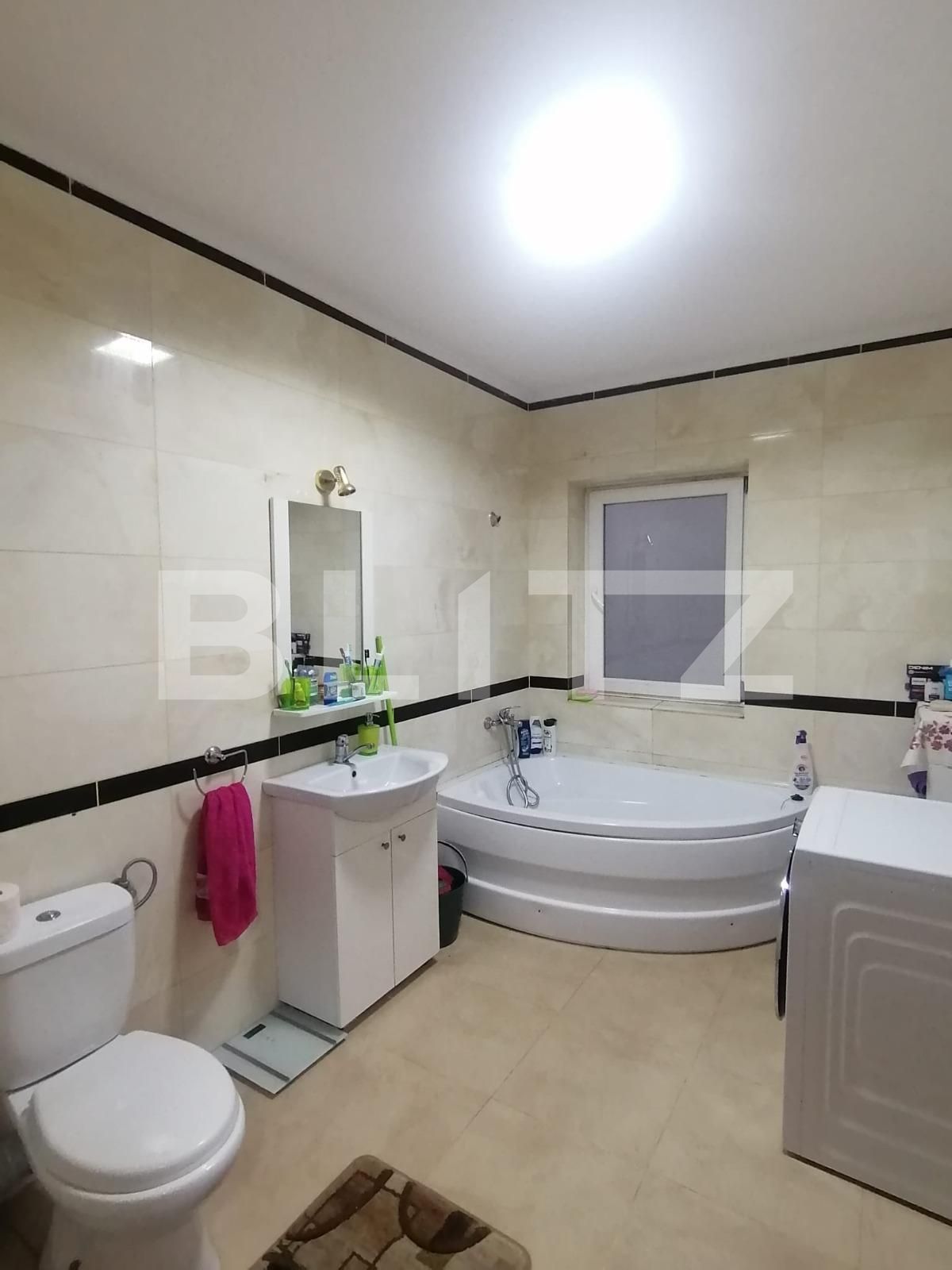 Garsonieră de vânzare Floreşti - 102559AV | BLITZ Cluj-Napoca | Poza4