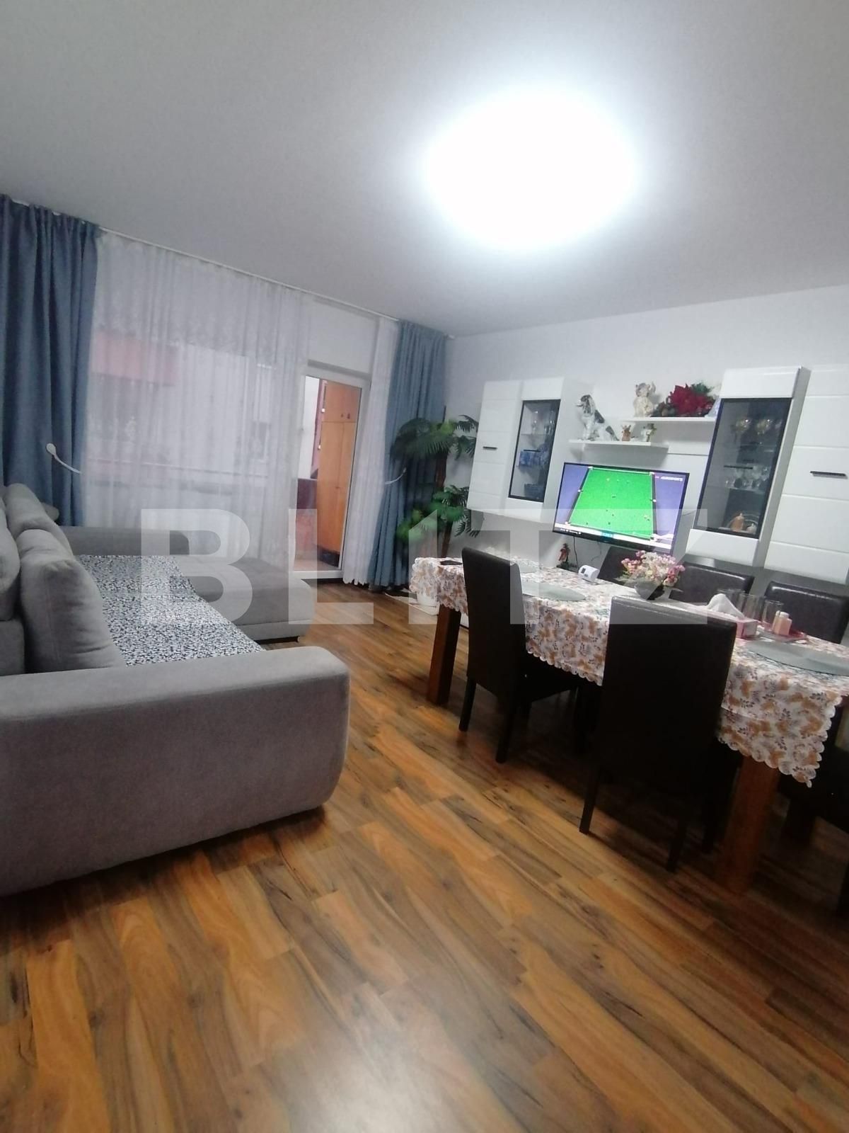 Garsonieră de vânzare Floreşti - 102559AV | BLITZ Cluj-Napoca | Poza2