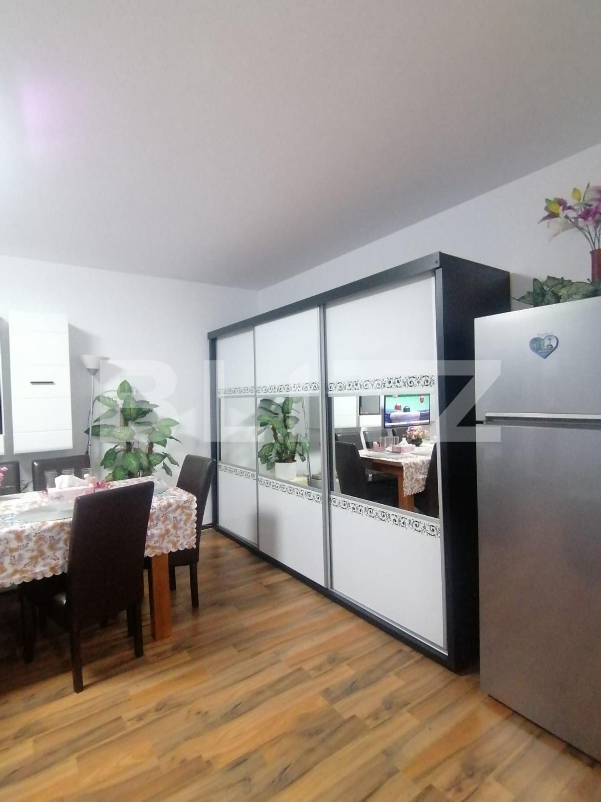 Garsonieră de vânzare Floreşti - 102559AV | BLITZ Cluj-Napoca | Poza8