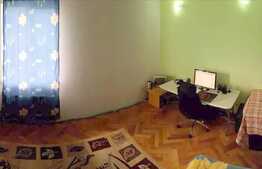 Apartament 3 camere, 64 mp utili, imobil nou, zona strazii Dorobantilor