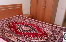 Apartament 3 camere, 64 mp utili, imobil nou, zona strazii Dorobantilor