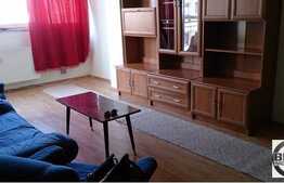 Apartament 3 camere, 64 mp utili, imobil nou, zona strazii Dorobantilor