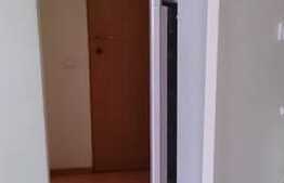 Apartament 3 camere, 64 mp utili, imobil nou, zona strazii Dorobantilor