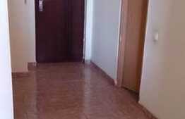 Apartament 3 camere, 64 mp utili, imobil nou, zona strazii Dorobantilor