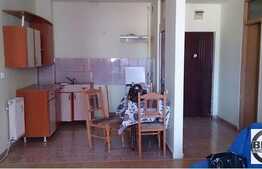 Apartament 3 camere, 64 mp utili, imobil nou, zona strazii Dorobantilor