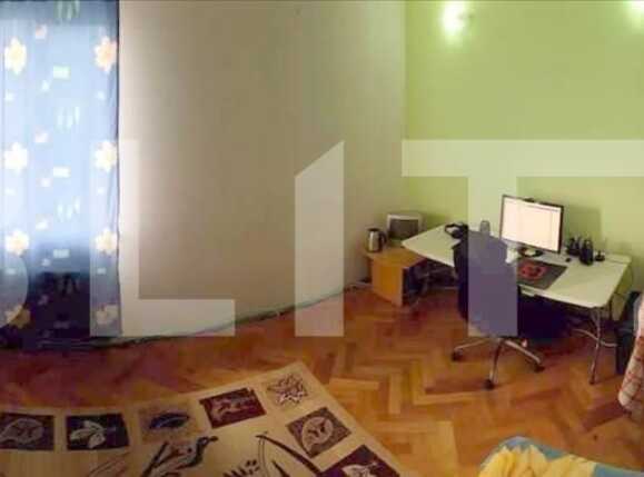 Apartament de închiriat 3 camere Marasti - 10256AI | BLITZ Cluj-Napoca | Poza2